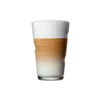 Recipe Latte -lattelasisetti