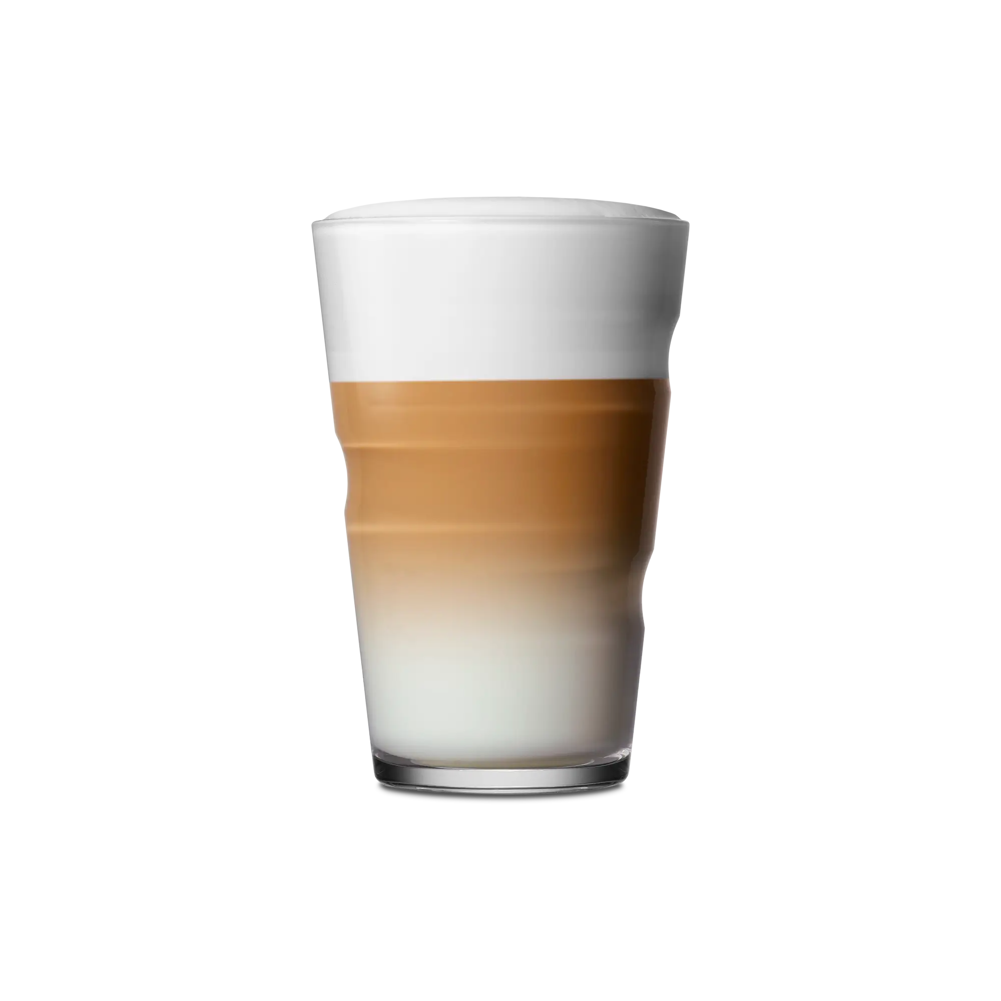 Recipe Latte -lattelasisetti