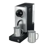 Steamer Pro