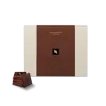 Tummasuklaa