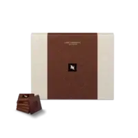 Tummasuklaa