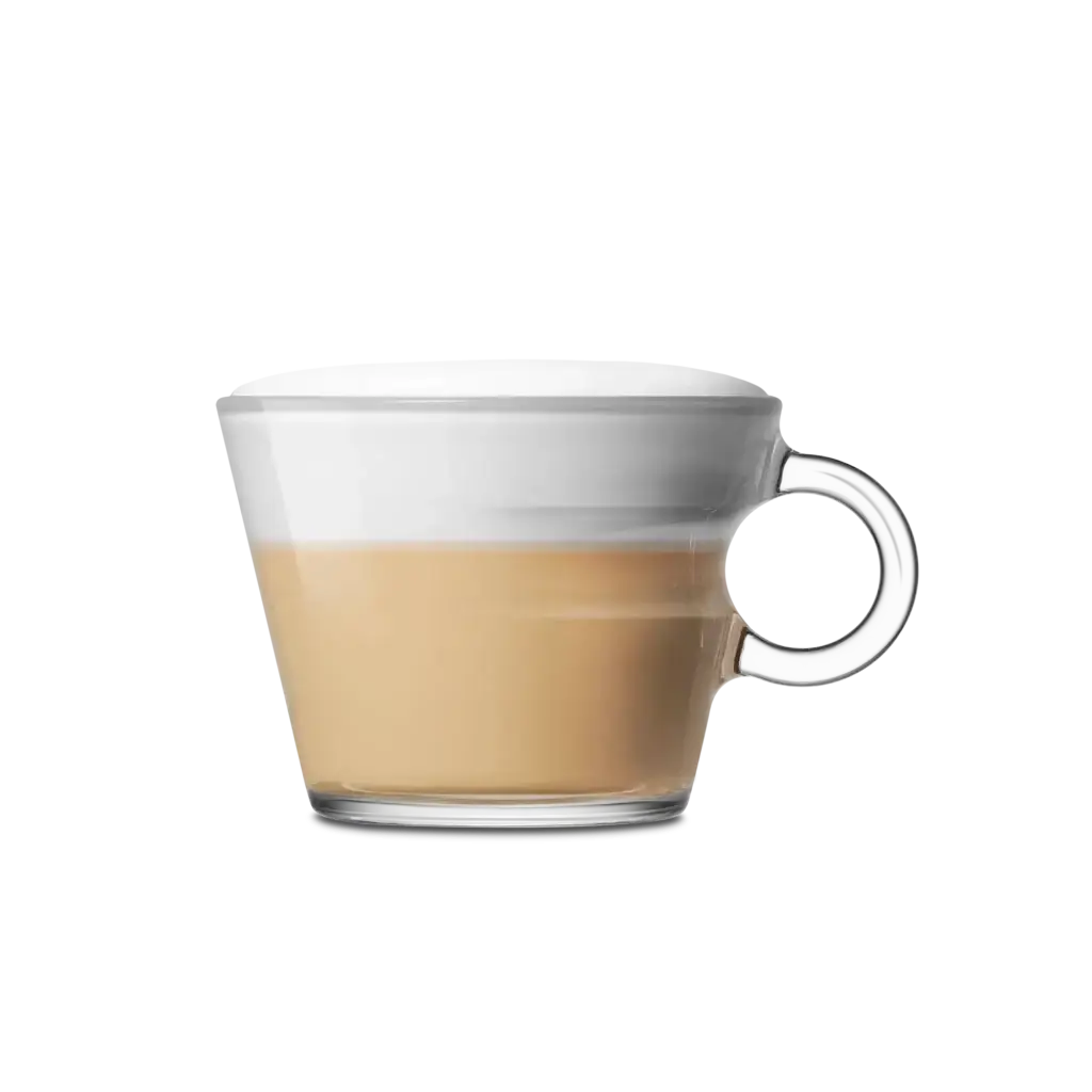 View-cappuccinokupit