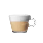 View-cappuccinokupit