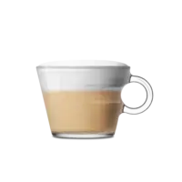 View-cappuccinokupit