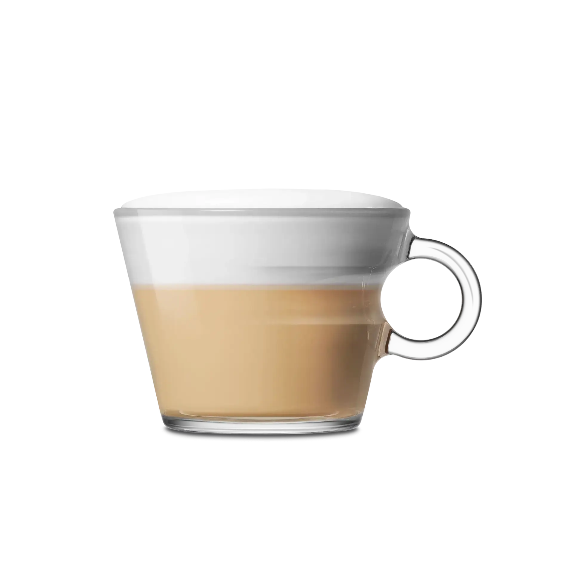 View-cappuccinokupit