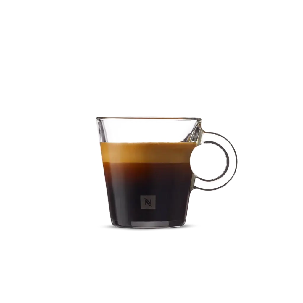 View-espressokupit