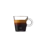 View-espressokupit