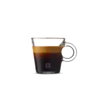 View-espressokupit