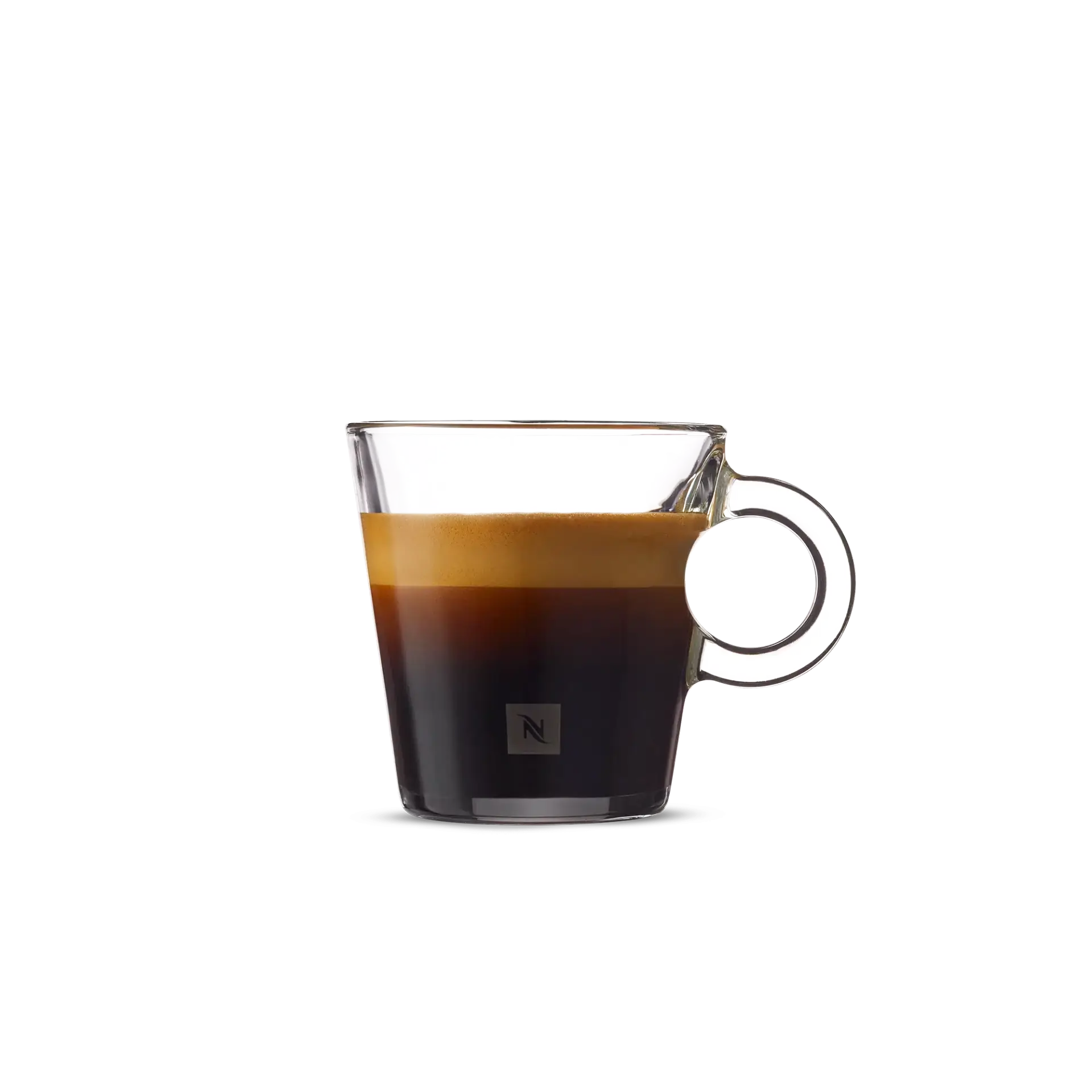 View-espressokupit