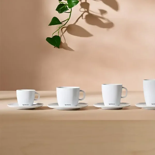 Lume Espresso Lungo Capuccino -lautaset_01