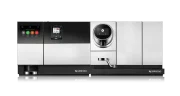 Nespresso Momento | All-in-One Coffee Solution