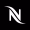 cropped-icon.png