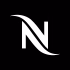 Nespresso Professional Finland